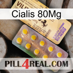 Cialis 80Mg new06